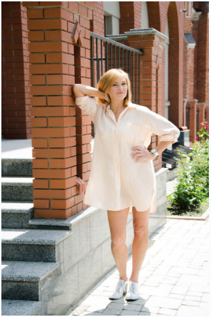 Три закона здорового тела - Шапаренко (2018)_0.png